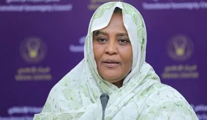 افشاگری مقام سودانی درباره روابط سران این کشور با رژیم صهیونیستی