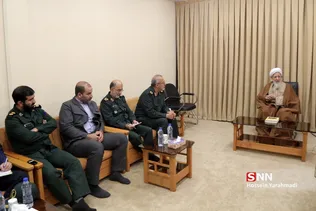 مراحع