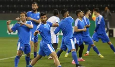 بهترین خبر ممکن برای استقلالی‌ها در شرایط بحرانی