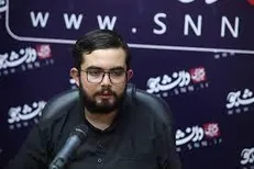 دولت بدون هیچ ملاحظه‌ای با مسببین اتفاقاتی که بستر‌های فساد و ناامیدی را به وجود آورده اند برخورد کند/ انتقاد از عدم شفافیت مجلس در بررسی برخی طرح‌ها
