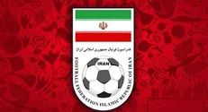 توضیحات حراست فدراسیون فوتبال درباره فوت کودک ۸ ساله