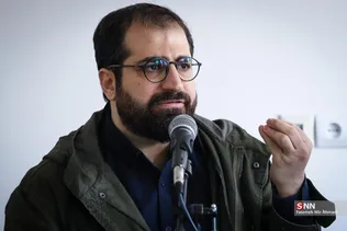 جنبش دانشجویی