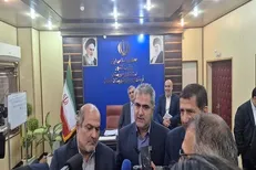 واحدهای مسکن مهر فاقد متقاضی تعیین تکلیف می شوند
