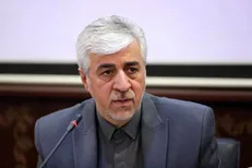 مهر تائید سجادی به سقف بودجه باشگاه ها