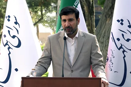 گزیده نشست خبری سخنگوی شورای نگهبان (۱۶ مهر ۱۴۰۱)