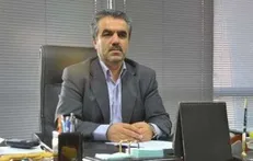 حذف ارز ۴۲۰۰ تولید را وارد فضای رقابتی می‌کند/ ادعای جهش قیمت‌ها هجمه‌ی رانت‌خواران است