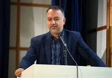 اسلامی: امروز ۳۶ نفر به ستاد انتخابات کشور مراجعه کردند/ ثبت‌نام ۱۱ نفر قطعی شده است+ فیلم