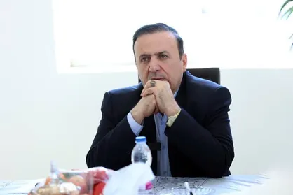 ۹۰۶ طرح عمرانی در قزوین به بهره&zwnj;برداری می&zwnj;رسد