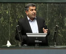 بابایی کارنامی: دولت‌ها همیشه تعطیلات را تغییر دادند و تغییرات باعث بی‌نظمی می‌شود + فیلم