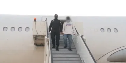 جزئیات پرونده کلاهبرداران ساکن مالزی