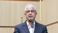 شرایط تغییر رشته دانشجویان دانشگاه تهران اعلام شد