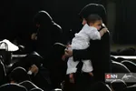 چیذ