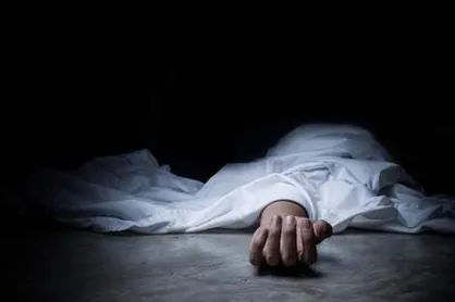 گازگرفتگی جان دو نفر را در کاشان گرفت