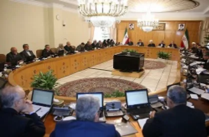 آیین&zwnj;نامه&zwnj;های اجرایی قانون حمایت از حقوق معلولان تصویب شد