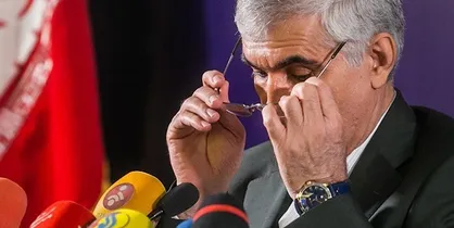 کمیسیون شورا&zwnj;ها با مستثنی شدن شهردار تهران از قانون منع به&zwnj;کارگیری بازنشستگان مخالفت کرد