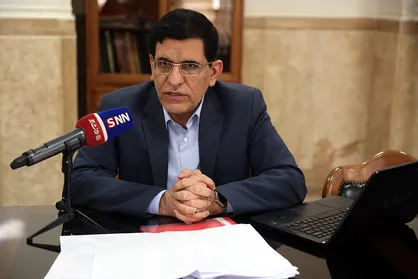 صرامی:  به دنبال ایجاد شغل برای بهبود یافتگان از اعتیاد هستیم/ تعدد برنامه&zwnj;های پیشگیری از اعتیاد، موجب اتلاف منابع کشور می&zwnj;شود