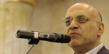 فتحی: ورزشگاه اختصاصی استقلال به زودی کلنگ می&zwnj;خورد
