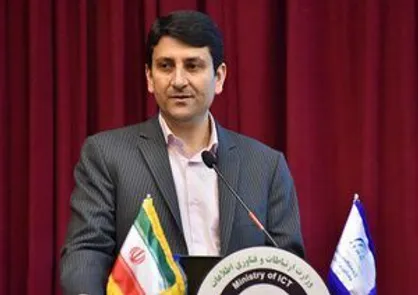 لزوم توجه به ظرفیت آذربایجان&zwnj;غربی برای صادرات خدمات فناوری دیجیتال