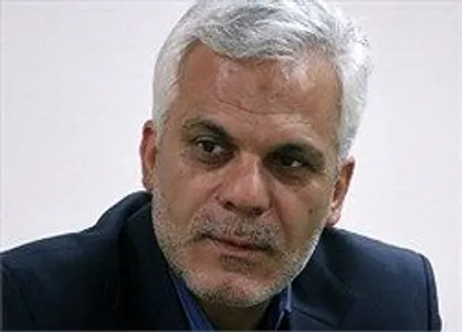 با عینک سیاسی نمی&zwnj;توان به مدیریت شهری نگاه کرد