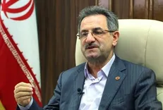 کاهش ۲.۷ درصدی نرخ بیکاری در تهران