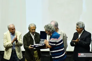 قریبیان