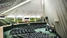 نمایندگان خواستار تأمین ارز برای سفر زائران اربعین شدند