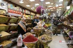 yalda