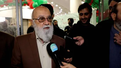 اقدامات خوبی در مناسب سازی شهر برای معلولان انجام شده است
