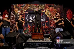 هیات