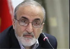 ۵ سؤال از معاون مستعفی وزیر/آقای دکتر؛ اکنون زمان پاسخگویی است!