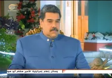 شیفته آیت‌الله خامنه‌ای هستم/ سردار سلیمانی فردی شجاع بود