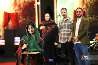 فیلم کوتاه