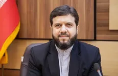 پیش ثبت‌نام داوطلبی نمایندگی دوازدهمین دوره مجلس شورای اسلامی از ۱۶ مرداد
