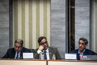 دثص