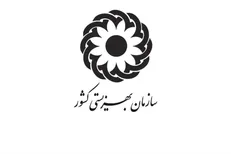 بیش از ۱۸ هزار پروژه اشتغال‌زایی بهزیستی وارد چرخه تولید شد