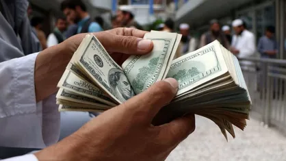 افزایش اختیارات بانک مرکزی برای مدیریت بازار ارز