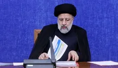 چرا رئیس‌جمهور بر تبیین علل گرانی‌ها تاکید داشت؟
