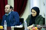 بررسی ابعاد حقوقی ترور حاج قاسم 