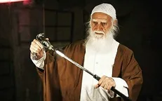 پیکر «صادق توکلی» صبح دوشنبه تشییع می‌شود