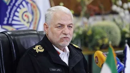هیچ خودروی قاچاقی شماره گذاری نمی&zwnj;شود