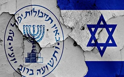 مقر موساد در اربیل، محل جذب عوامل ترور دانشمندان هسته&zwnj;ای ایران بود