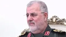 به ایران تعدی شود جهنم برپا می‌کنیم