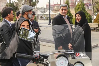 حناچی
