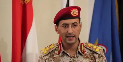 یمن: فرودگاه هوایی &laquo;ملک خالد&raquo; عربستان فلج شده است