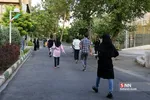 آزمون دکتری 1399 