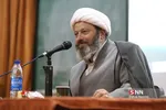 اکران مستند انقلاب جنسی۳ در دانشگاه شریف