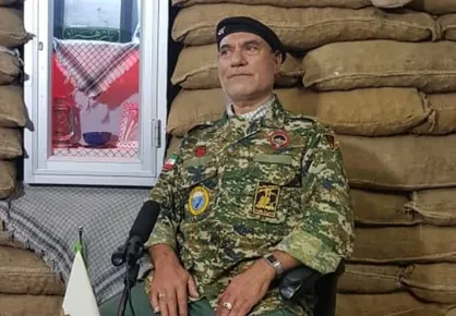 ناگفته&zwnj;های بازمانده ۶۰ غواص شهید، ۳۵ سال پس از عملیات &laquo;ام&zwnj;الرصاص&raquo;