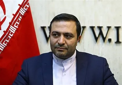 تمامی شرکت های بورسی موظف هستند به سجام بپیوندند/ ارسال نامه در رابطه با سود مجمع هر سهام به وزیر اقتصاد