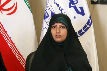 سلسله نشست&zwnj;های &laquo;عش آل محمد (ص)&raquo; در قم برگزار می&zwnj;شود/ ۷۰ درصد مناطق شهری را بافت فرسوده تشکیل می&zwnj;دهد