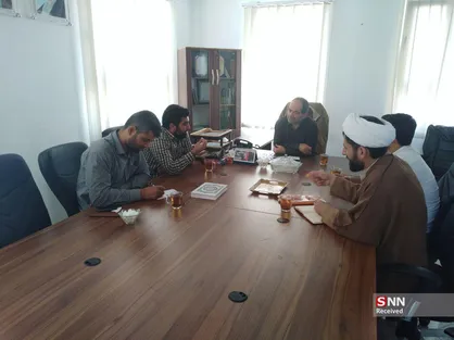 ساختار علمی بسیج دانشجویی به سمت حل معضلات اقتصادی روستا&zwnj;ها می&zwnj;رود